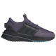 Adidas X_PLRBOOST